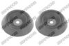 ORIGINAL IMPERIUM 31770/2 Repair Kit, suspension strut